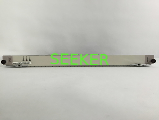 China 03051814-WP13DPUd DPUd for HUAWEI BSC6900 supplier