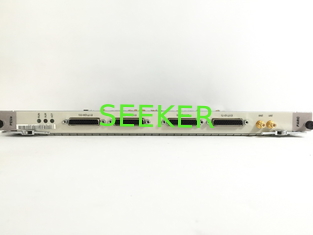China 03051486(WP11PEUa) PEUa for HW BSC6900 supplier