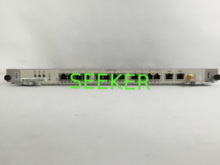 China 03051117-WP1SCUa SCUa for HUAWEI BSC6900 supplier