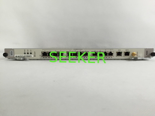 China 03051117-WP1SCUa SCUa for HW BSC6900 supplier