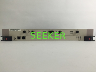 China 03051765(UG02MOMB0) MOMBb for HW UMG8900 supplier