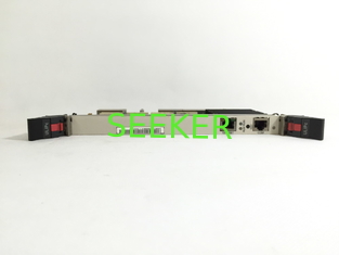 China 03051991 ULIPc for HW SGSN9810 supplier