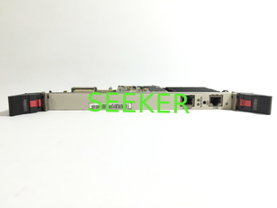 China 0305198 UGBIc for HW SGSN9810 supplier