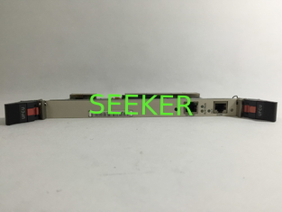 China 03051005 UFCU for HW SGSN9810 supplier