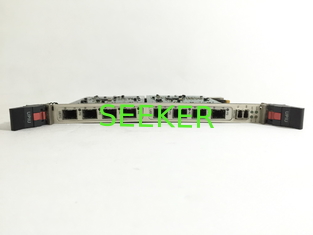 China 03050827 UPIU for HW SGSN9810 supplier