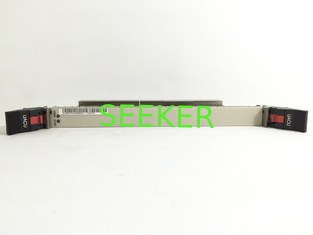China 03053194 UACU for HW SGSN9810 supplier