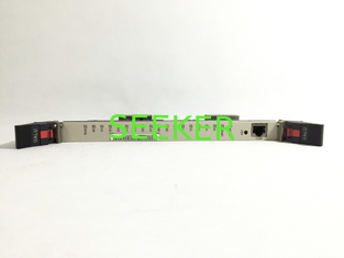 China 03051075 UALU for HW SGSN9810 supplier