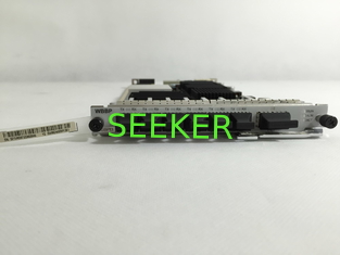 China WBBPf3 021VHD6T(QWMDWBBPF301) supplier