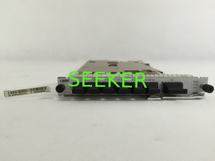 China LBBPd4 021HPL6T(WD2D0LBBPD00) supplier