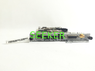 China UMPTa2 (03054154) supplier