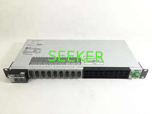 China 02120479(WD2E3DCDUC) DCDU-03 For HW BTS3900 2G supplier