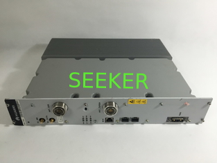 China 02315743(GMKM1DRFU) DRFU M1800 For HW BTS3900 2G supplier
