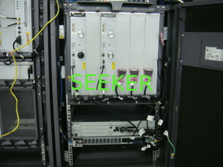 China HW BTS3900 HW GSM WCDMA base station supplier