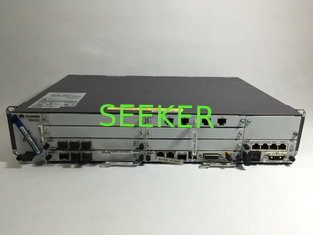 China HW BBU3900 supplier