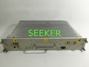 China 02310510 TRX M1800 for HW BTS312 supplier