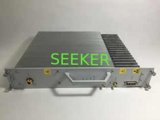 China 02315465(GM5M1QTRU) QTRU M900 for HW BTS3012 supplier