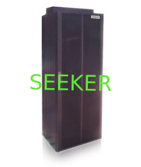 China HW GSM WCDMA BTS3012 indoor macro base station supplier