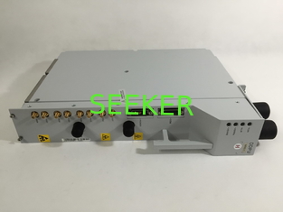 China 02315118(GM5M6DDPU) DDPU M900 for HW BTS3012 supplier