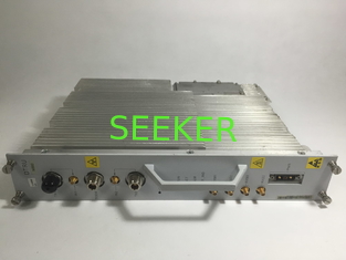 China 02315174 DTRU-1800 for HW BTS3012 supplier