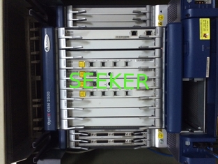 China HW OSN2500 supplier