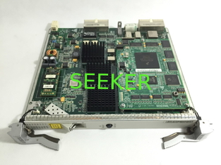 China CXL16 030AMX1(SSQ2CXL1602-S16.1) for HW OSN2500 supplier