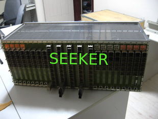 China SIEMENS EWSD supplier