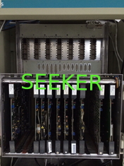 China SIEMENS SMA1/4 CHASSIS S42023-D3505-A201 supplier