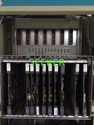  SMA1/4 CHASSIS S42023-D3505-A201