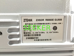 China ZTE ZXSDR R8860E GU908 supplier