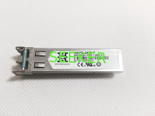 China MXPD-243S-F SM-10KM-1310-1.25G-C supplier