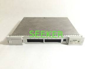 China IF0FE-E S42024-L5216-A100 SURPASS HiT 7070 supplier