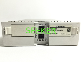China IF2M 75R S42024-L5217-A100 SURPASS HiT 7070 supplier
