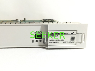 China SF160GCLU S42024-L5552-A100 supplier
