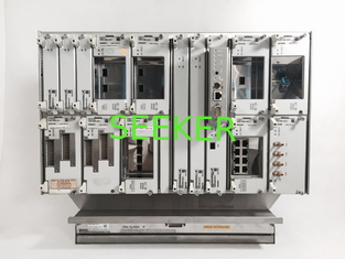 China SUPRASS HiT 7050 Compact Core CC S42023-D5016-A100 supplier