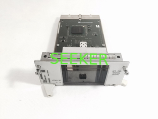 China O2500P-1 S42024-D5085-A100 SURPASS HiT 7050 supplier