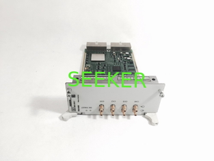 China E155P-4 S42024-D5091-A100 SURPASS HiT 7050 supplier