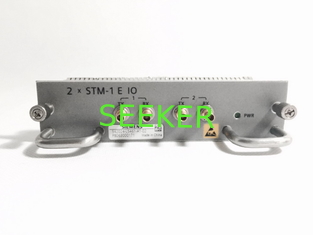 China 2×STM-1E IO S42024-L5461-A1 HiT 7035 supplier