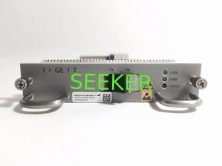 China 1 X GE/T S42024-L5472-A2 SURPASS HiT 7025 supplier