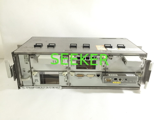 China FP1 hiT 7050 Chassis S42023-D5014-A100 supplier