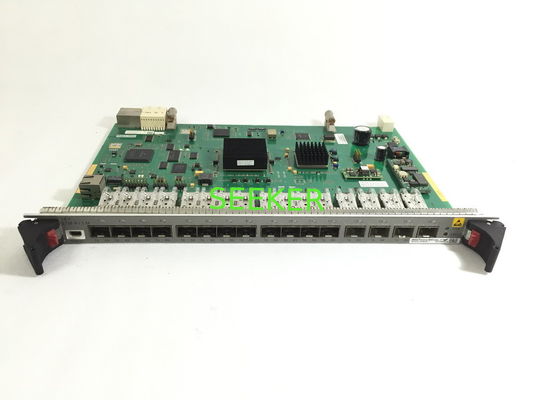 NOKIA  16 X STM1/4 S42024-L5588-B1 SURPASS HiT 7080