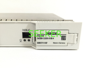 China Siemens S42024-L5259-A100 IFQ2G5B HiT7070 supplier