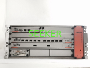 China SURPASS hiD 6630 Chassis supplier