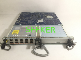 China 12000-SIP-601 (IPUCALVBAA) supplier