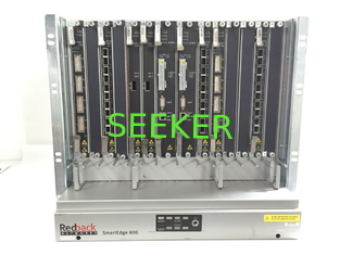China SmartEdge 800 supplier
