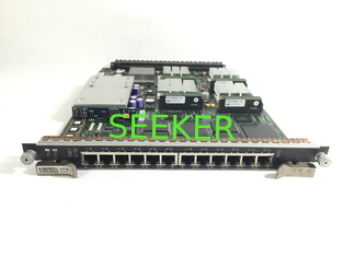 China ENET 10/100 supplier