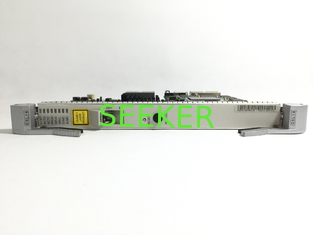 China CXL16 030AMX1（SSQ2CXL1602-S16.1） supplier