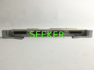 China D75S 026727W（SSN1D75S） supplier