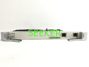 China SAP 030CNS1（SSQ2SAP01） supplier