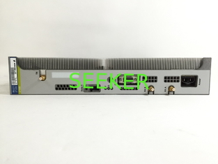 China RU21 2120 （KRC 118 16/1） supplier