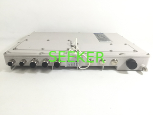 China MU-12 BFE 899 101/2 supplier